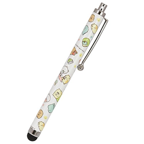 【欠品なし】ZAPマジックペン付きストーリータイムセット 410WJ9J+O-L.jpg